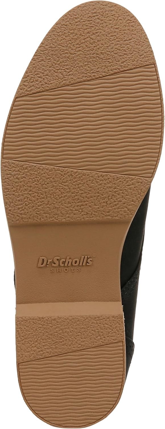 Dr. Scholl’s Women’s Hello Oxford