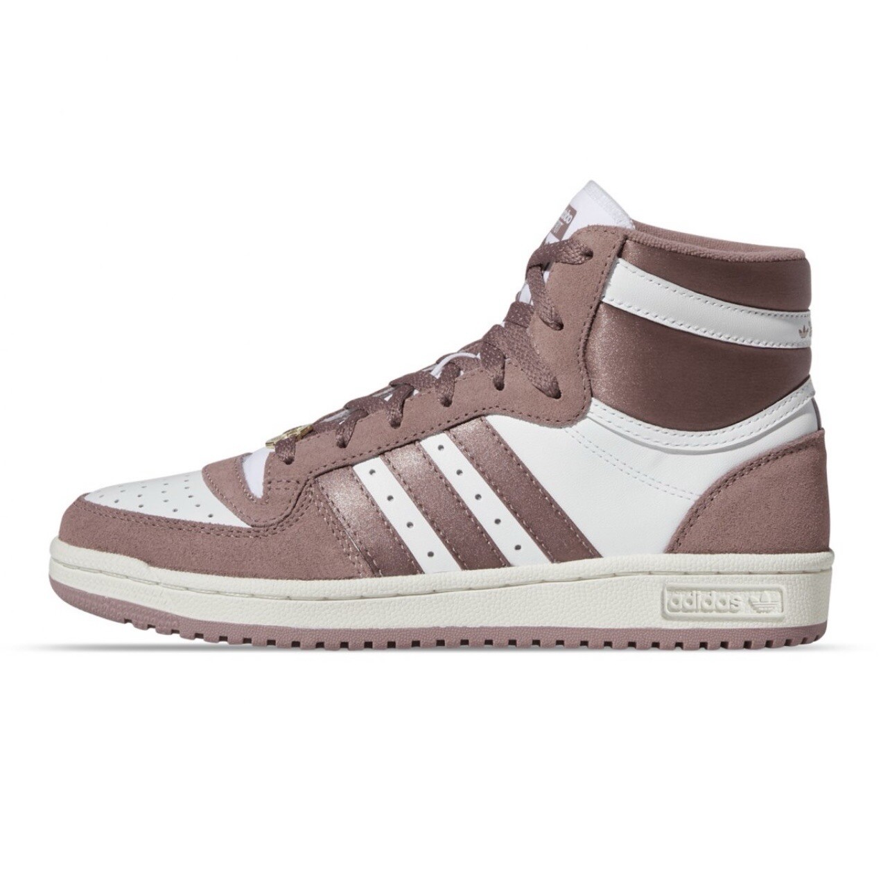 Adidas Originals Top Ten RB Women’s Sneakers Athletic Shoe #550