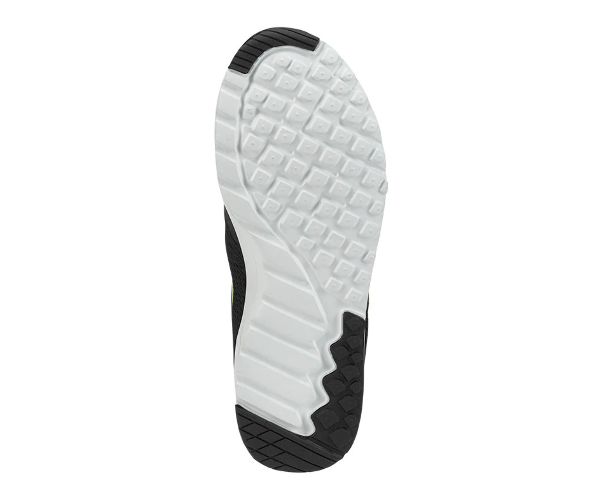 ZUMBA SHOES in ALL SIZES MID HIGH TOP TRAINERS SNEAKERS EliteZWear Orlando ZCon