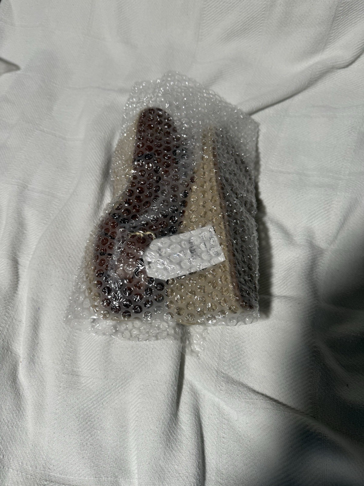 🎅🏻 Time and Tru Women’s Espadrille Wedge Sandals Size 7 MAKE OFFER