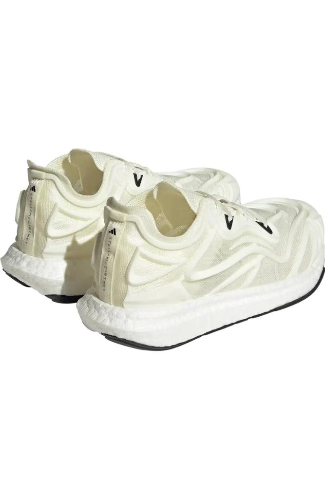 $300 – Adidas Stella McCartney Unisex aSMC MTBR Performance Sneaker W 9