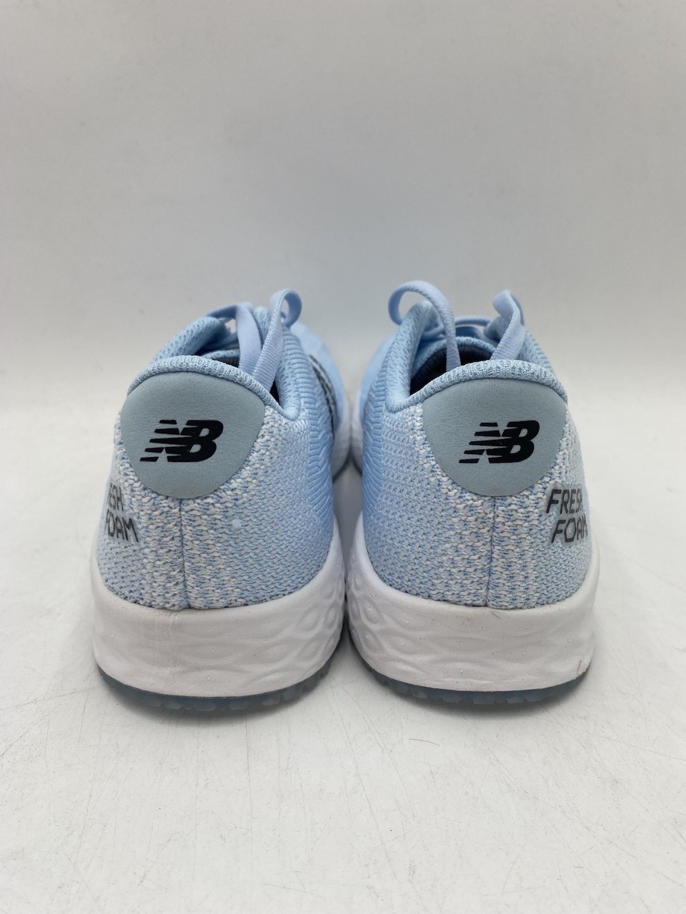 New Balance WZANPAC Women’s NEW Running Shoes Blue Multiple Sizes