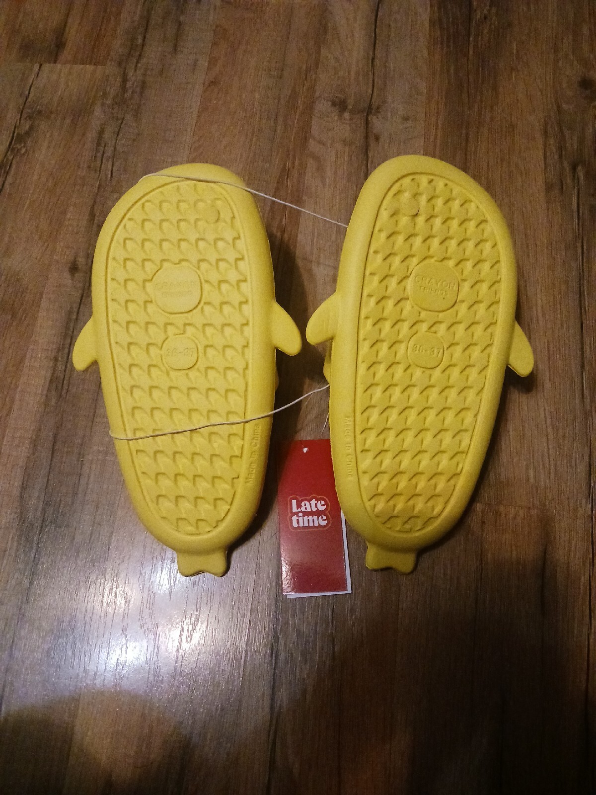 Summer Shark Slippers Women Shark Slides Men Bathroom Flip Flops Anti-skid Flat