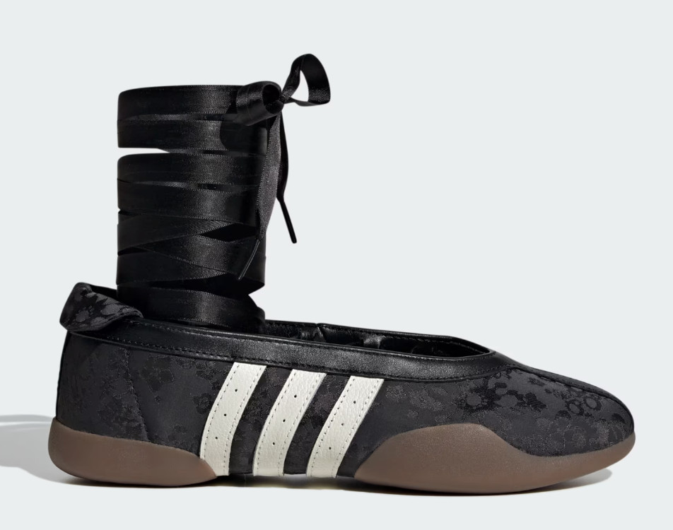 Adidas Originals Taekwondo Mei Women’s Lifestyle Shoes Fashion Casual NWT IH6916