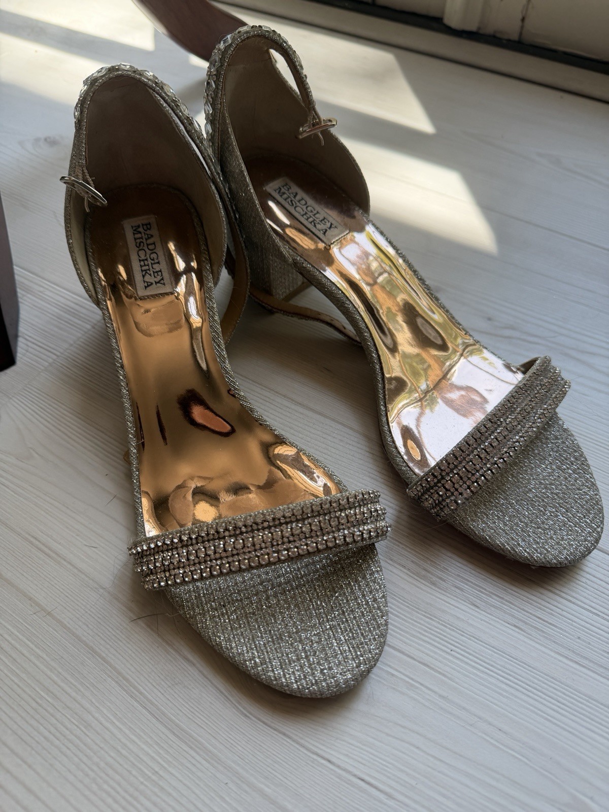 Sandals Women