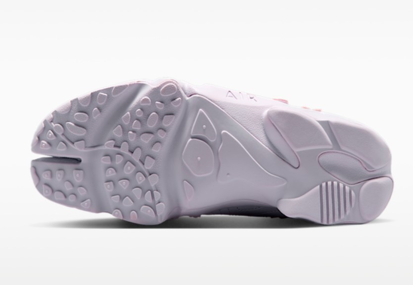 Nike Air Rift Women Florette IV5682-500 2026 new