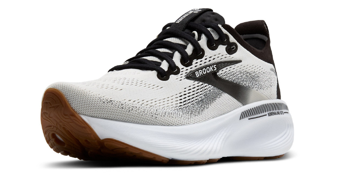 [ BIG SALE ] Brooks Women’s Adrenaline GTS 25 Cushion Athletic Shoes