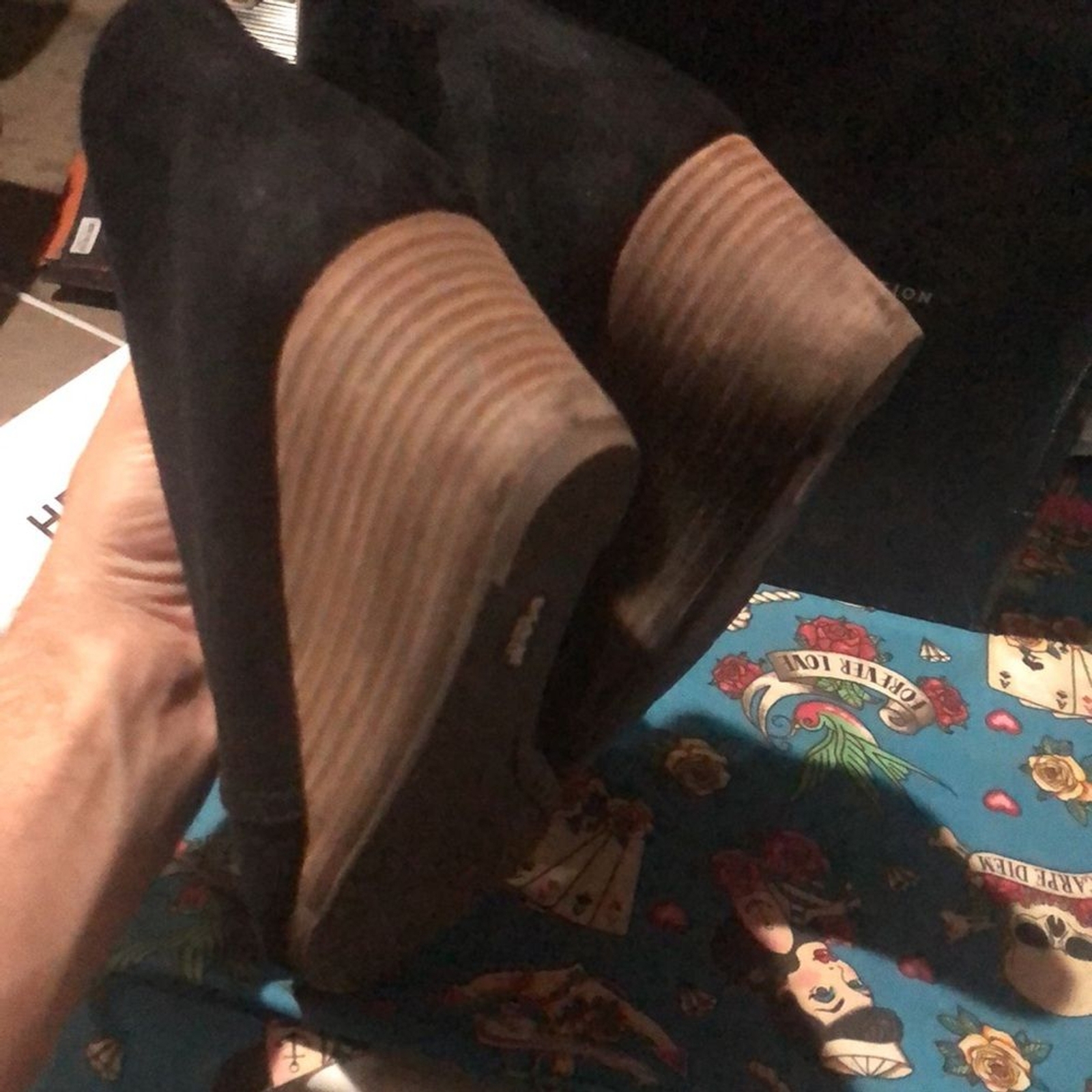 Dr. Scholl’s Women’s Dakota Boot