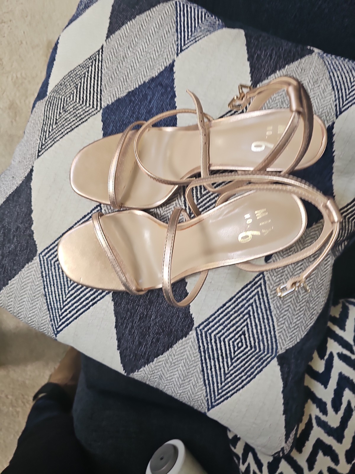 womens shoes size 9