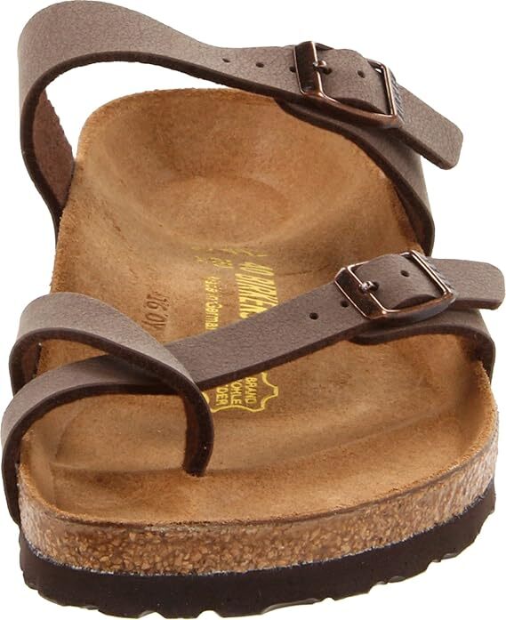 New in-Box Birkenstock Women’s Mayari Sandals Birko Flor – Select Size & Color