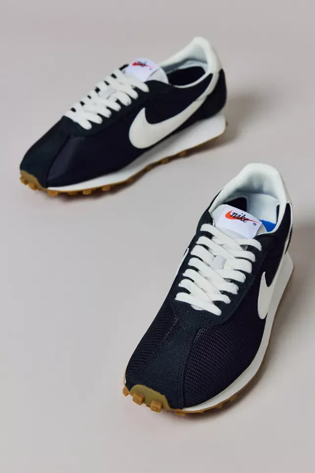 Nike DayBreak Sneakers, Size 5.5