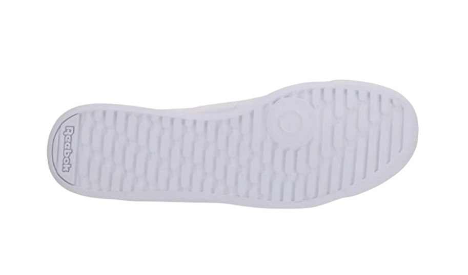 REEBOK SHOES MEN PRINCESS ROYAL FV5294