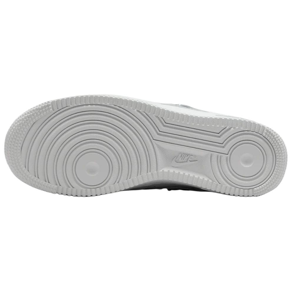 Air Force 1 Low Butterfly W – IH4480-100
