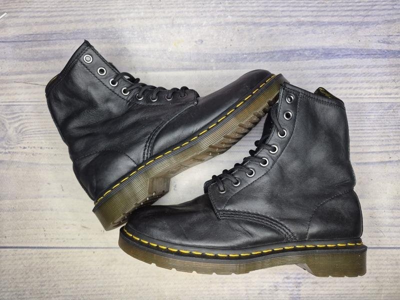 women dr martens boots black 39 #7KSQ
