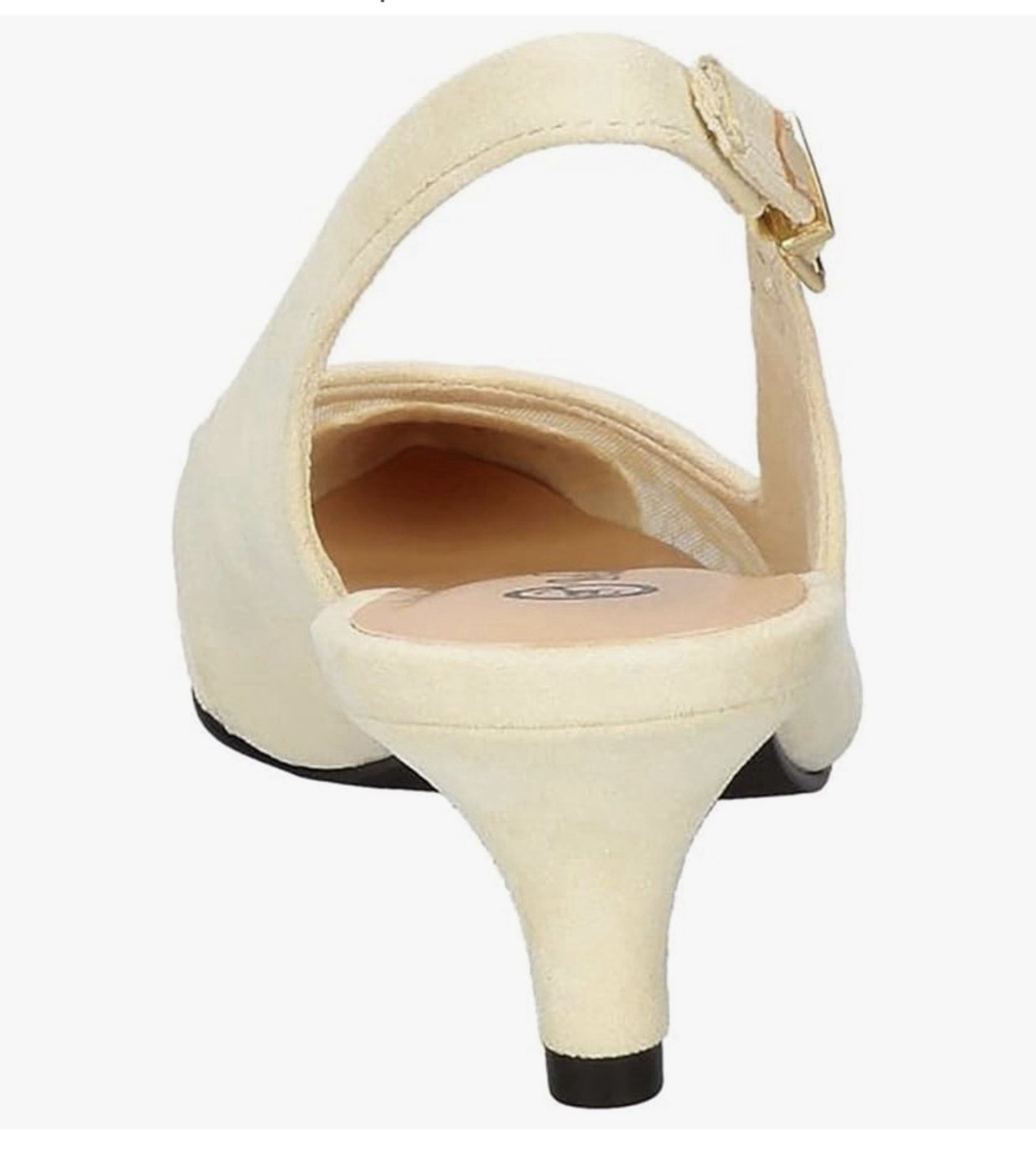 Bella Vita Marquette Women’s Pump