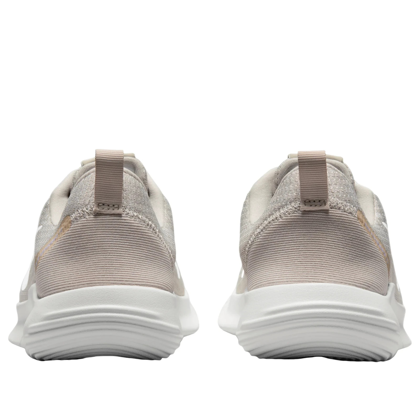Nike Flex Experience Run 12 Light Iron Ore WOMEN’S DV0746-006 Shoes