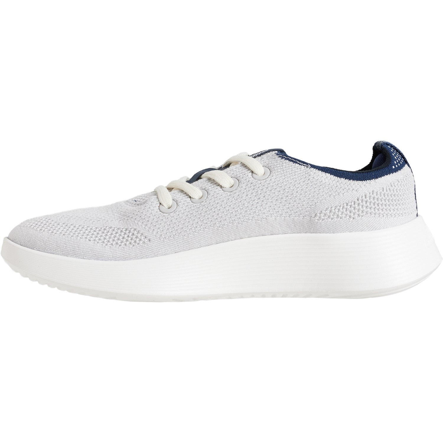 Allbirds Tree Runner Go Running Shoes for Women (Pick a Size) New with Box
