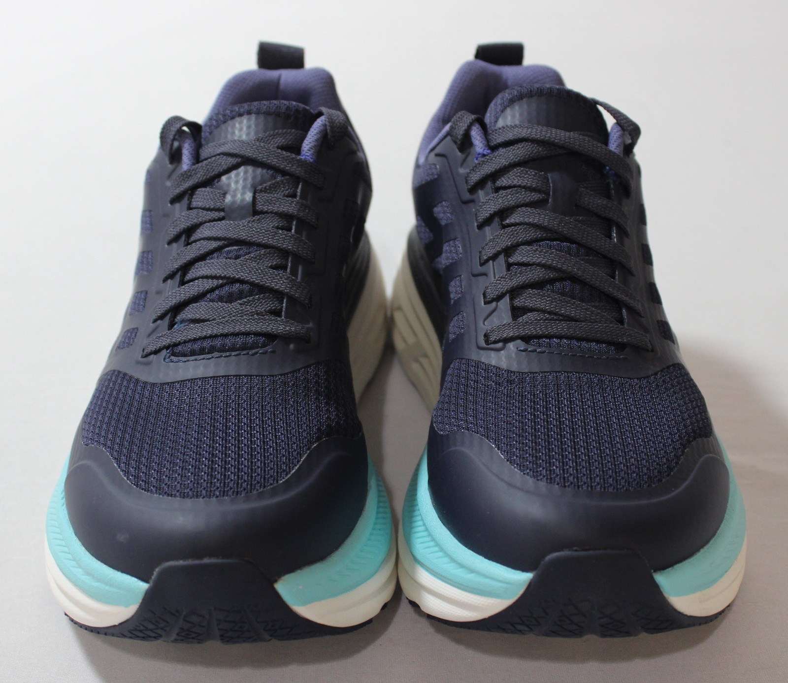 Norti V8 Women’s Breathable Lifestyle Walking Sneakers AP2 Blue Size: US:8 UK:6