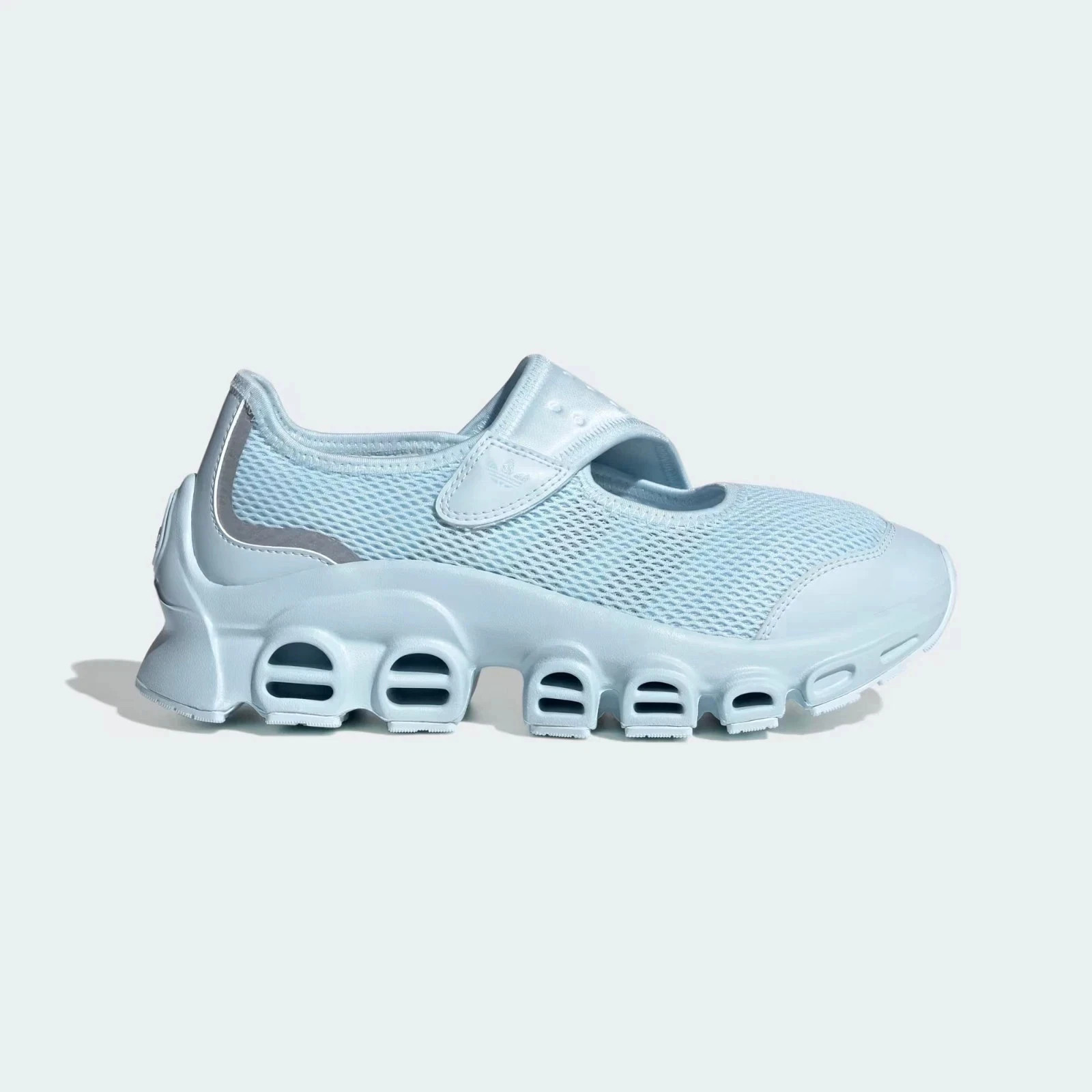 NEW adidas Adifom Mega Jane Womens Sneakers Shoes JQ8246 No Tariffs In US