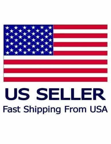 Vans Divine Energy SK8-Hi Casual Shoes Women’s 5 Men’s 3.5 Sneakers Black White