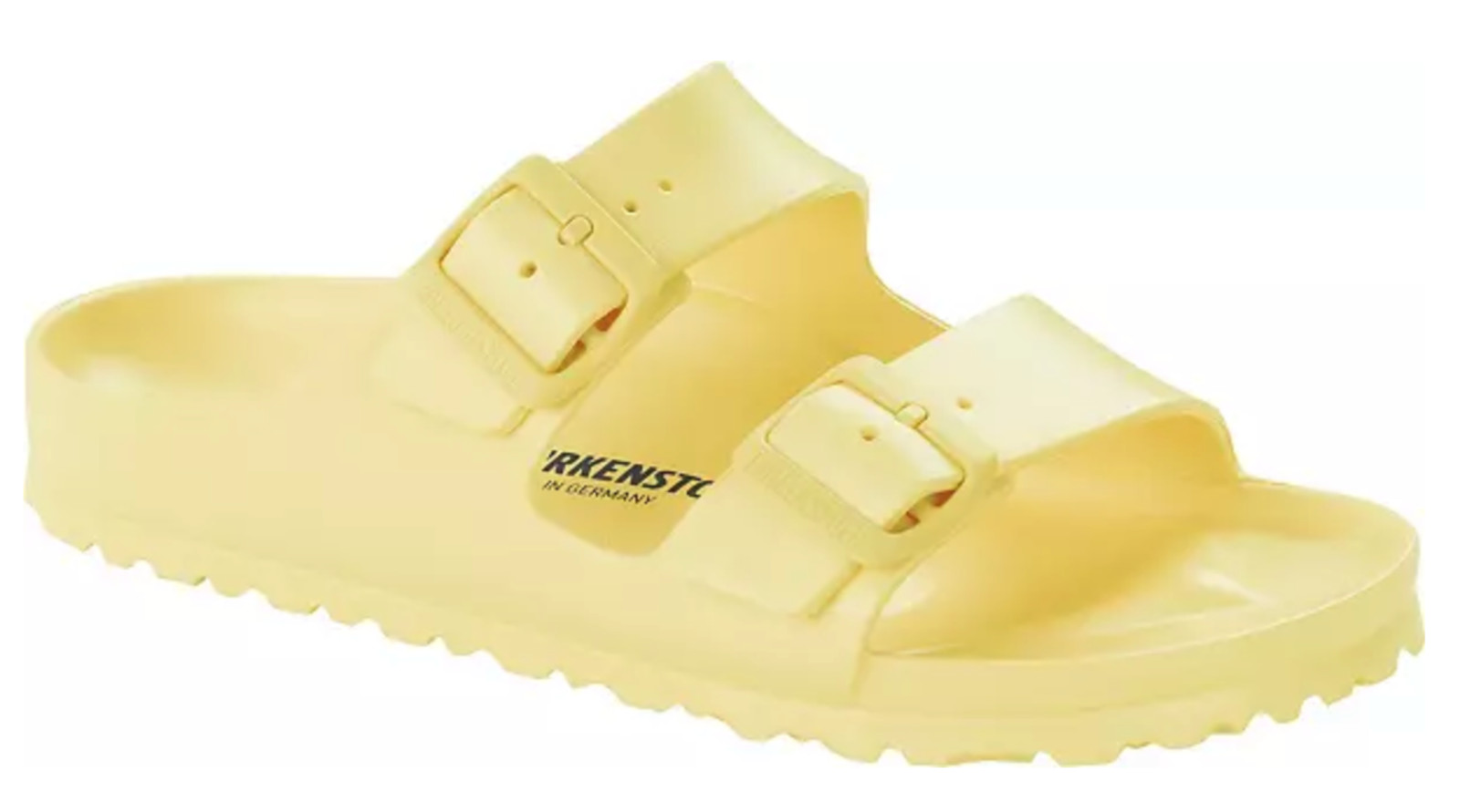 BIRKENSTOCK Arizona Essentials EVA Popcorn