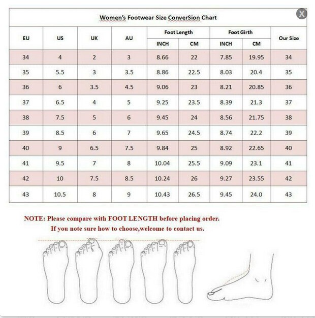 Womens Zipper Rhinestone Stiletto High Heel Sandals Sexy Pointed Open Toe Shoes