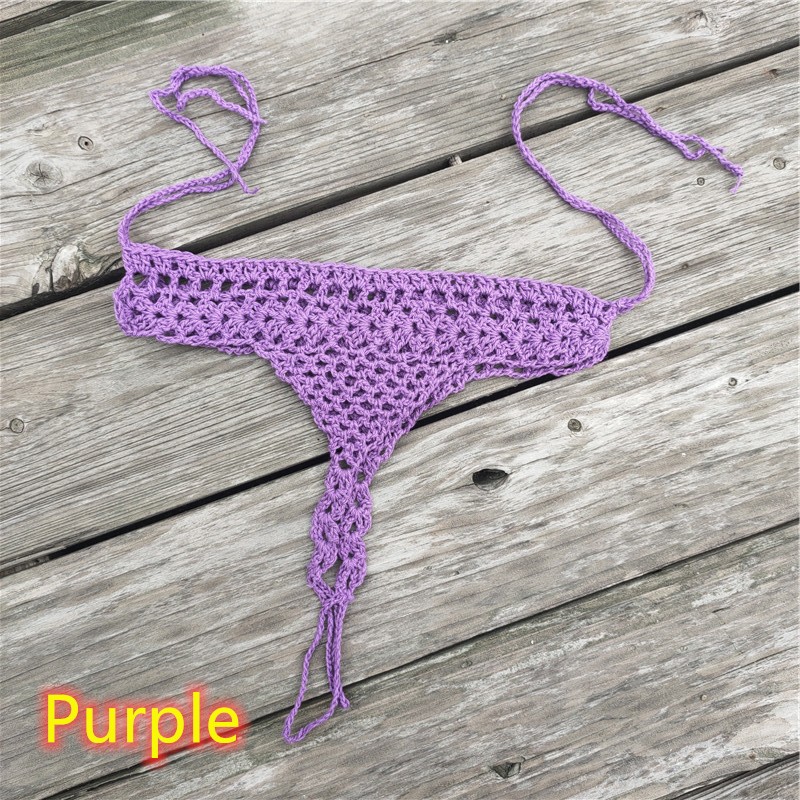 Barefoot Sandals Crochet Beach Wedding Foot Jewelry 1Pc Women’s Summer Accessory