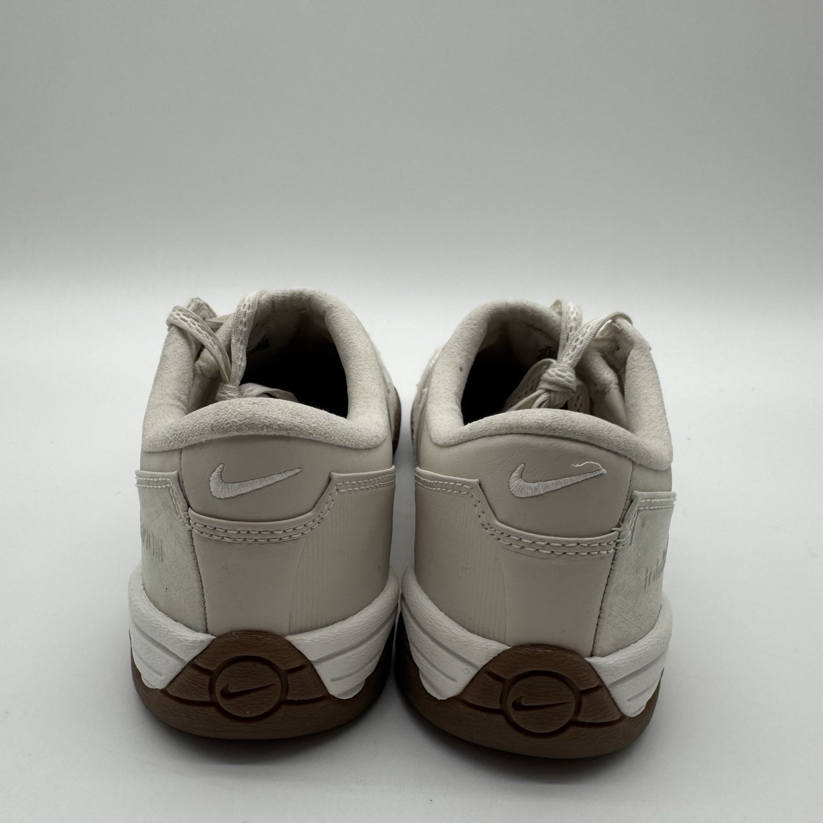 Nike Total 90 III SP ~ Sail Orwood Brown Light Bone IH2314-133 | Women’s: 8 NWOB