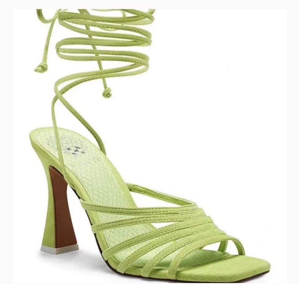 vince camuto