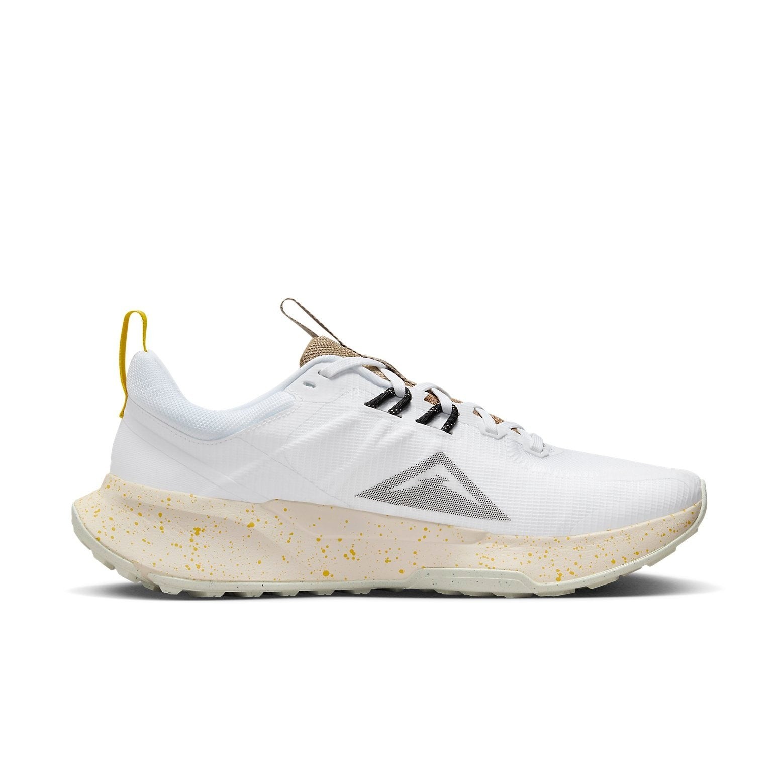 Women’s Size 8.5 / Men’s 7 $160 Nike Juniper Trail 2 DM0822-101