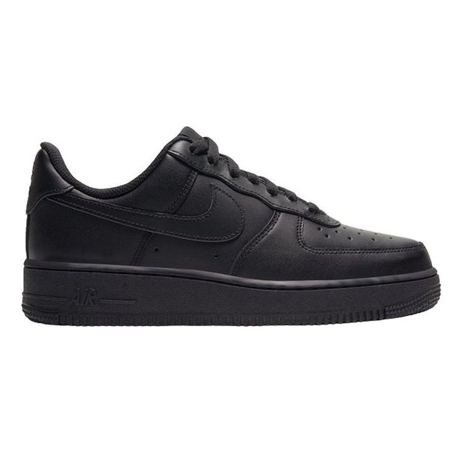 Nike Shoes Womens Wmns Air Force 1 `07 DD8959-001 Sneakers Casual Classic