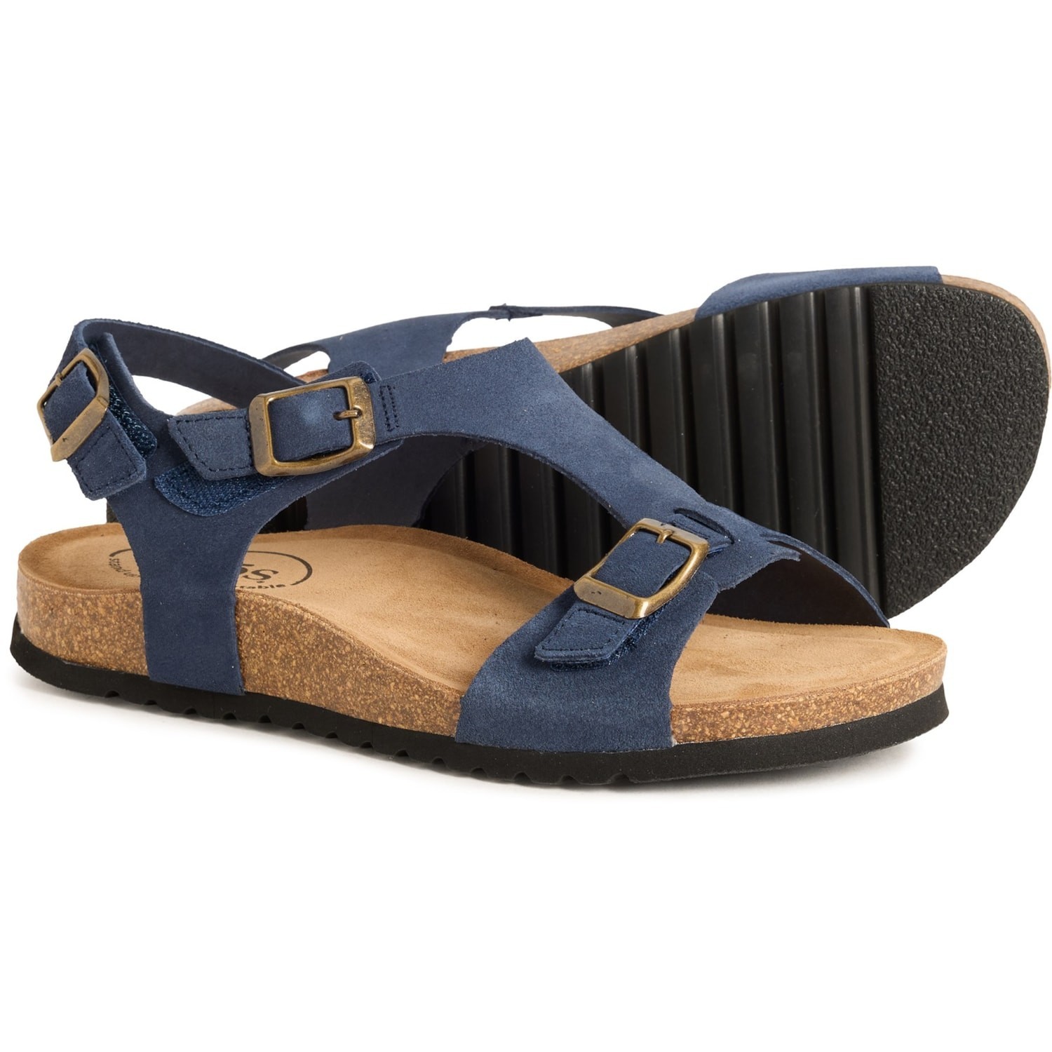 TAOS MVP Sandals for Women (Pick a Size) New w/ Box