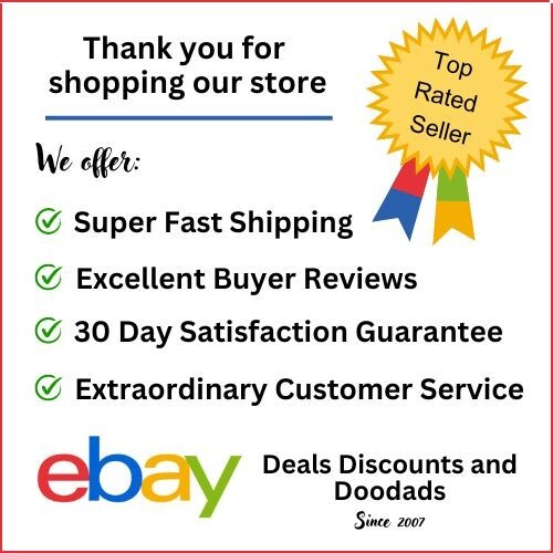 Yes We Vibe Shoes UNISEX Multicolor Peace Sign Slip On Sneakers MENS 7 WOMENS 9