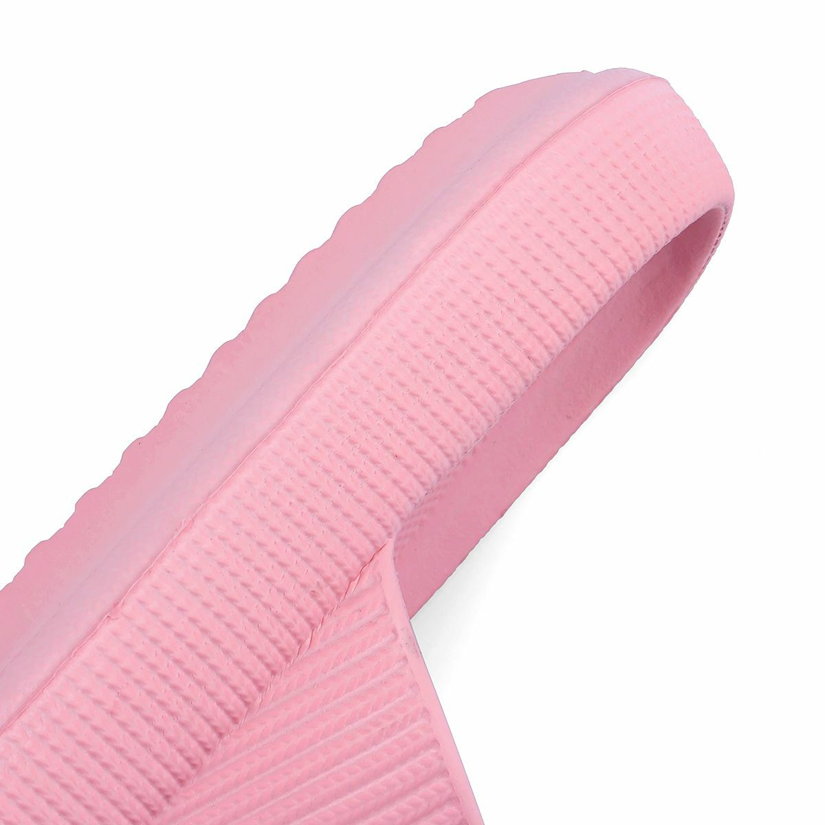 Anti-Slip Sandals Ultra Soft Slippers Cloud Shower Home Hole Shoes Size S-2XL