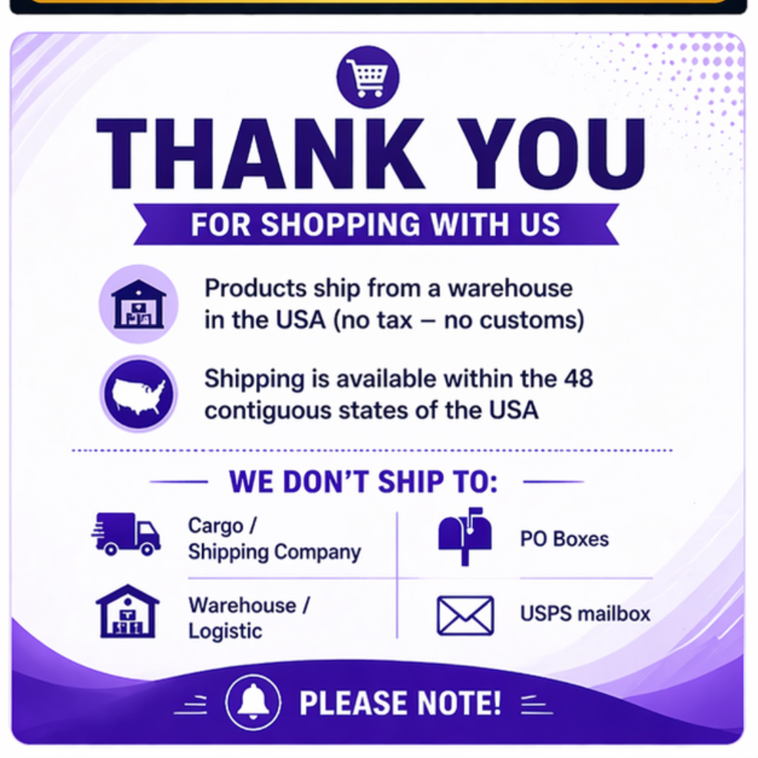 Crocs at Work Classic Unisex Slip-Resistant Work Clogs Shoes, Slip-On Shoes