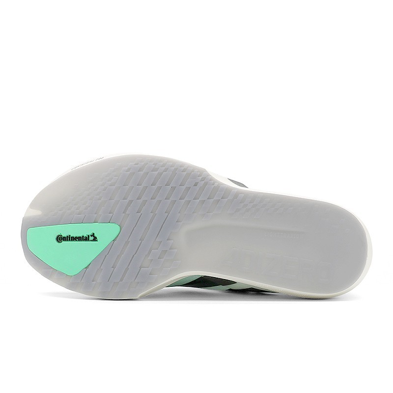 Adidas Adizero Adios 9 Women’s Running Shoes Jogging Sports Training NWT KH8897