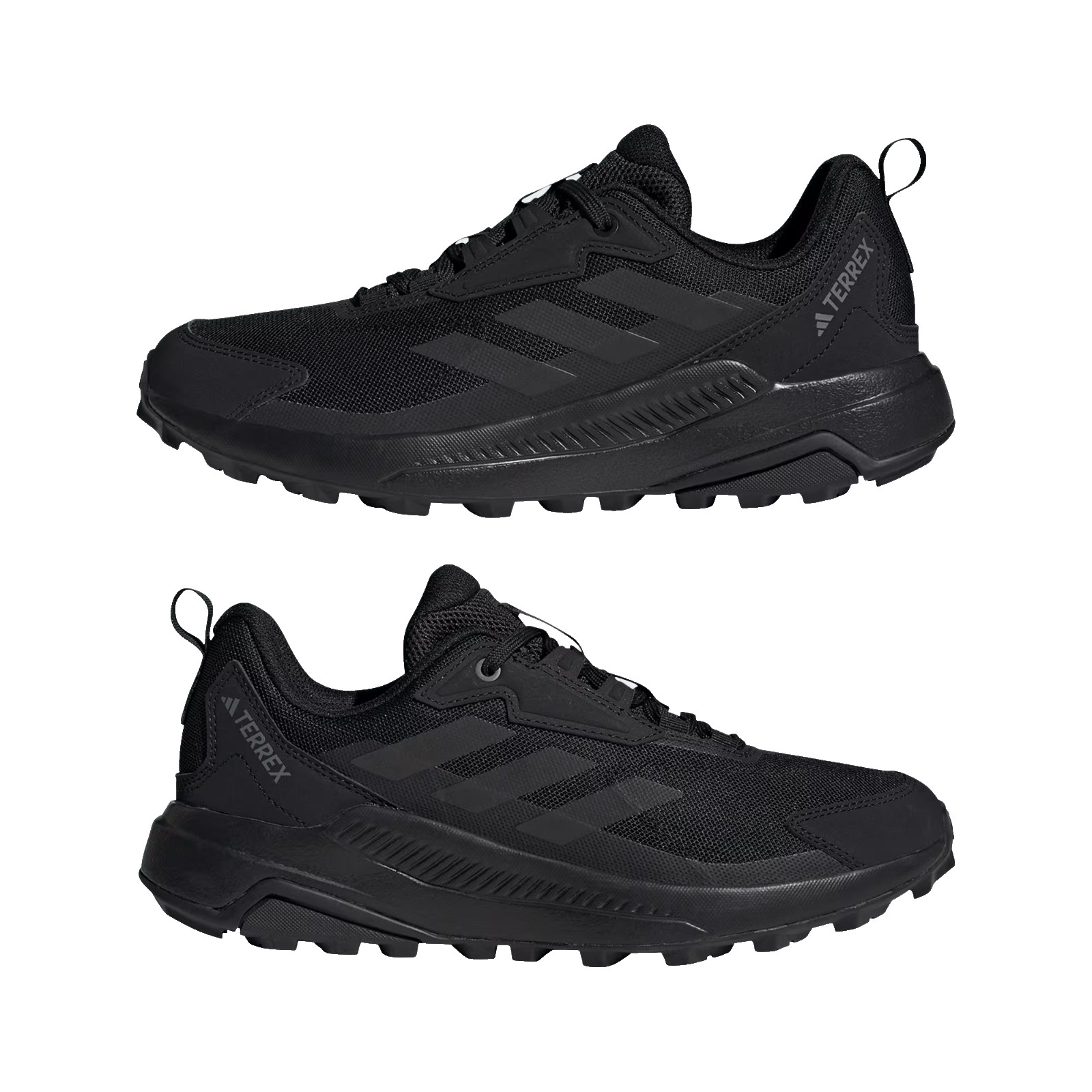 Adidas Terrex Anylander – ID3464 6.5W