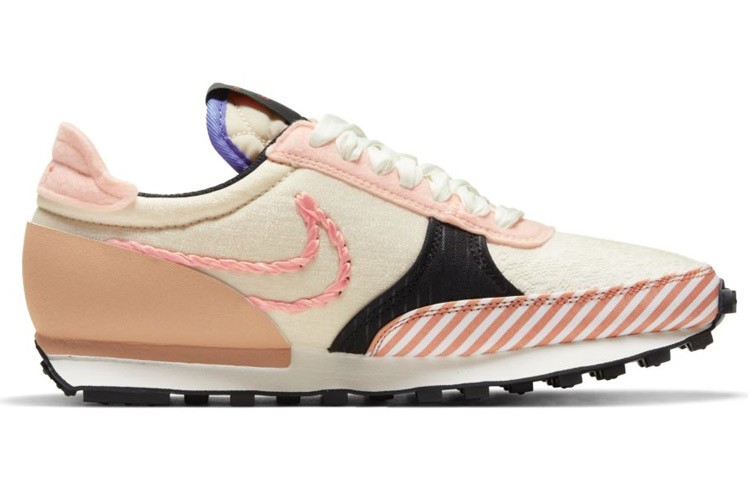 Nike Daybreak Type Crimson Tint Women’s – DD8506-881 Size