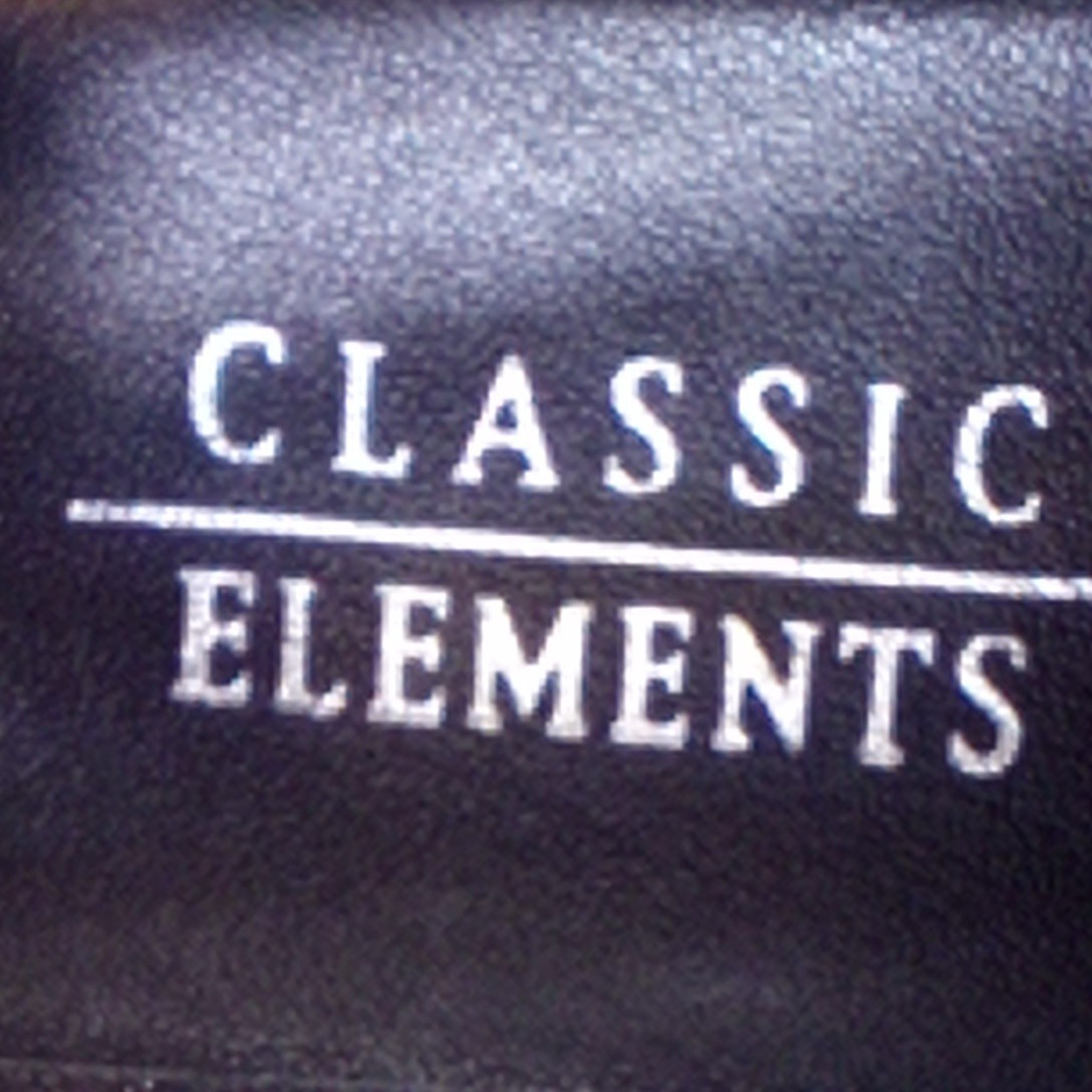 Classic Elements Women Lenni 10 Boots,New, Factory Hiden Tongue Defect,FreeShip