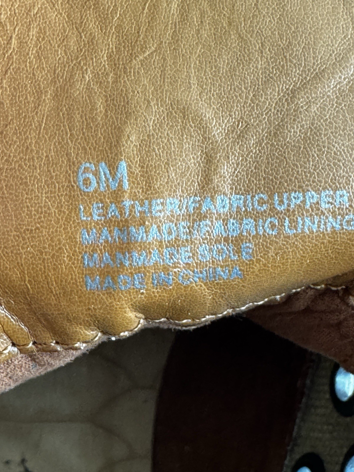Gianni Bini Ankle Boots