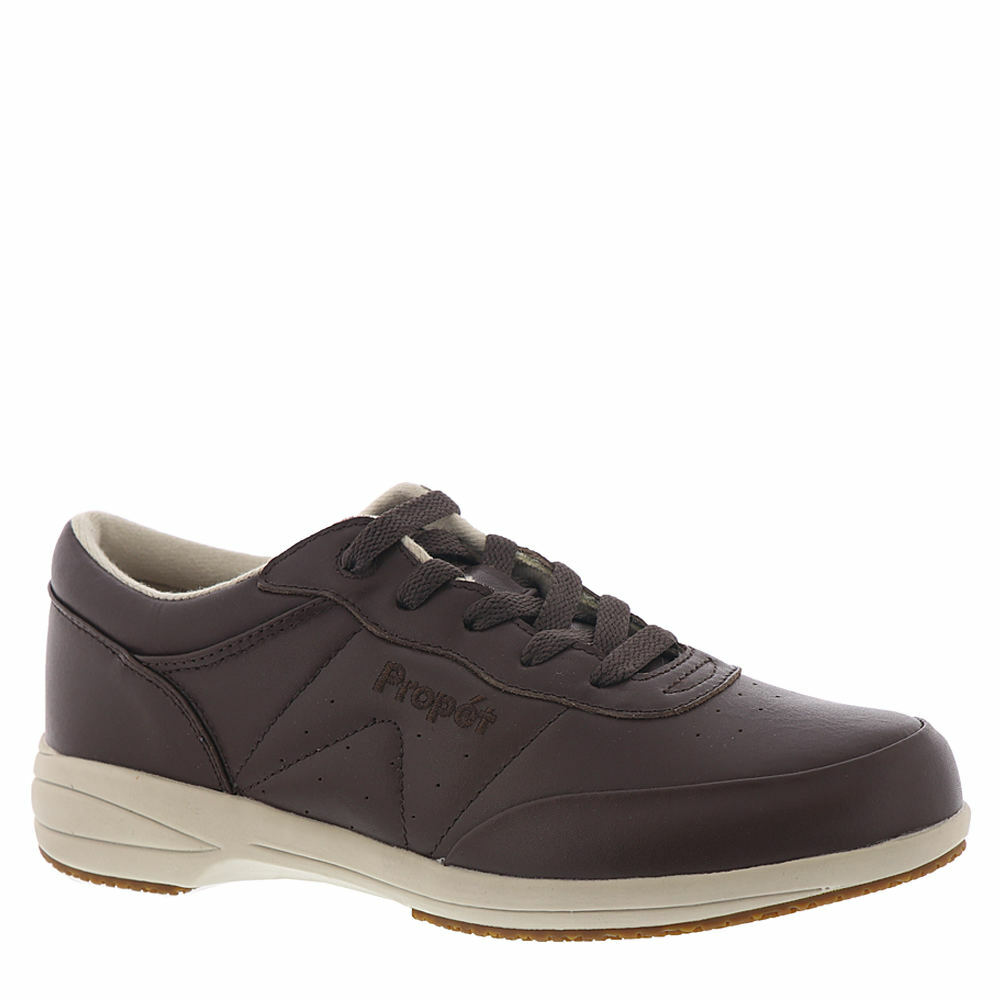 Propet Washable Walker Women’s Walking