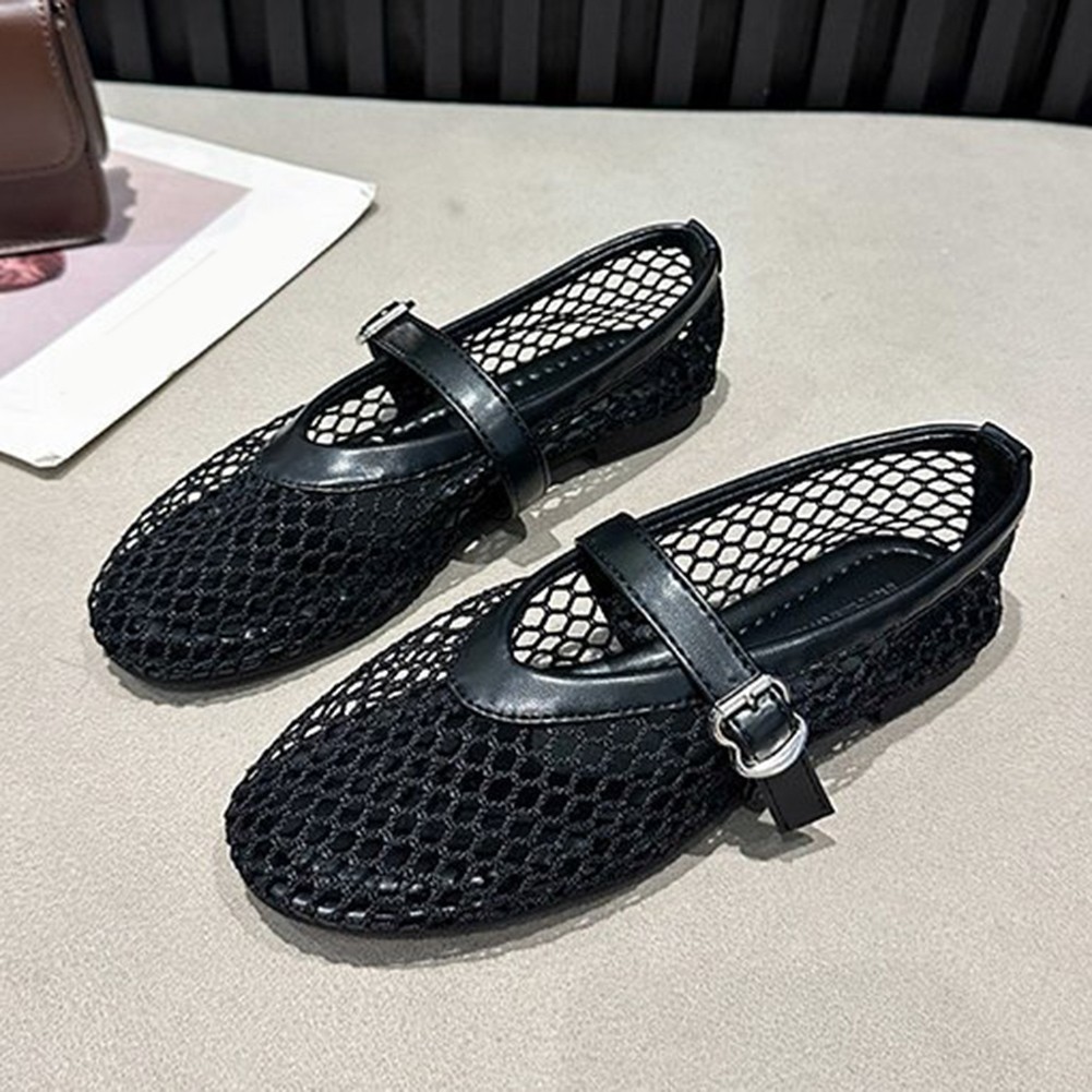 Elasticity None Fashion Casual Wear Sandals All Seasons Home And Daily Use