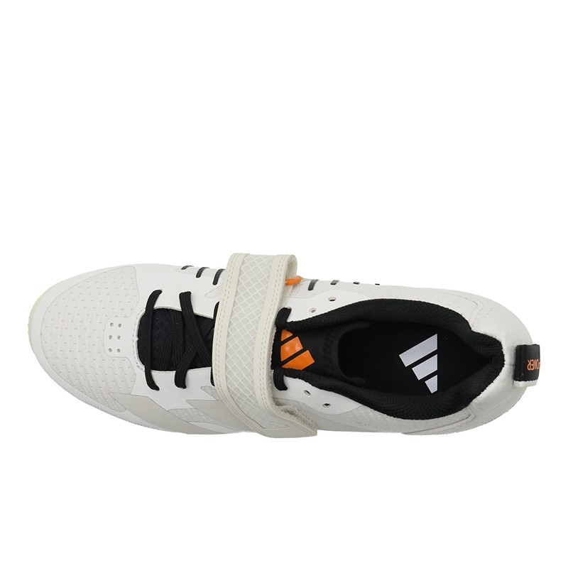Adidas adipower Weightlifting 3 Unisex Fitness Gym Shoes Sportswear NWT JP6205