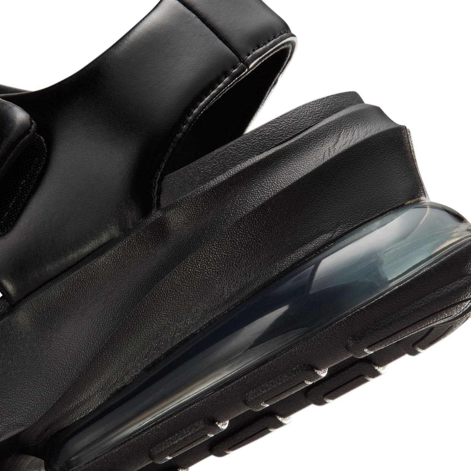 Nike WMNS Air Max Halo Black Black IO1959-012 Women’s Size New tko03
