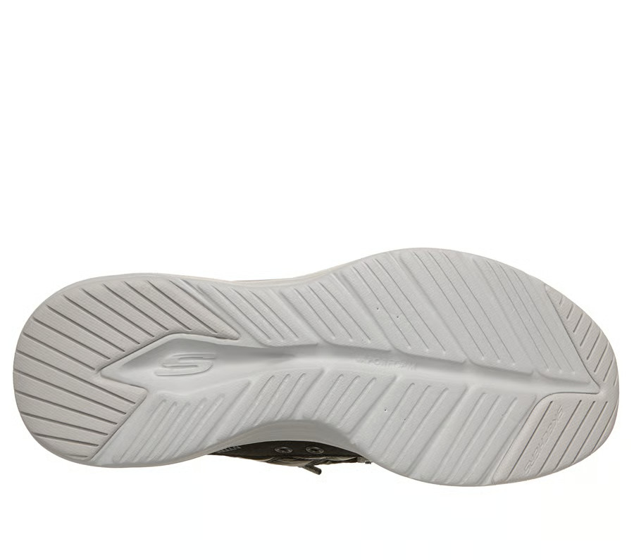 Skechers Women Shoes Slip Ins Cozy Fit Slip On Cushioned Sparkling Luxury 150508