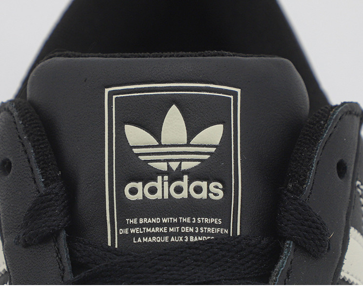 adidas Originals Superstar II Women’s Lifestyle Shoes Casual Sports NWT IH4124