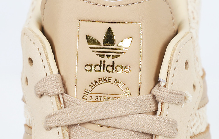 adidas Originals Samba OG Women’s Lifestyle Shoes Casual Sportswear NWT JR9446
