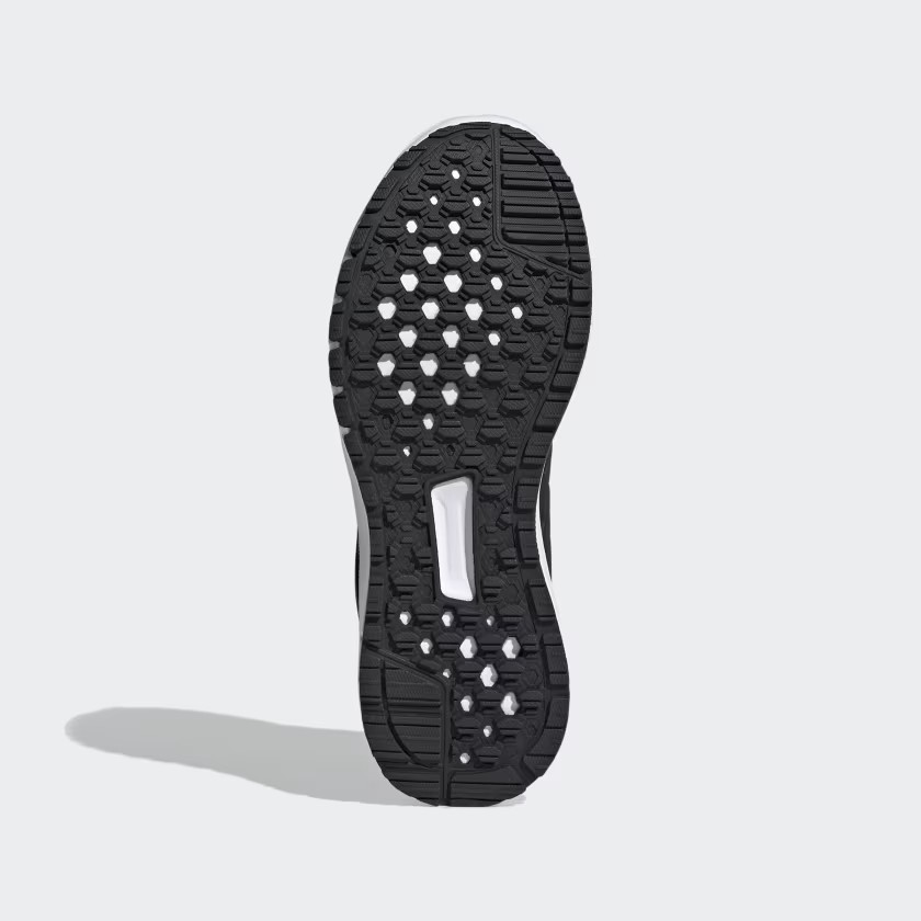 adidas women Ultimashow Shoes
