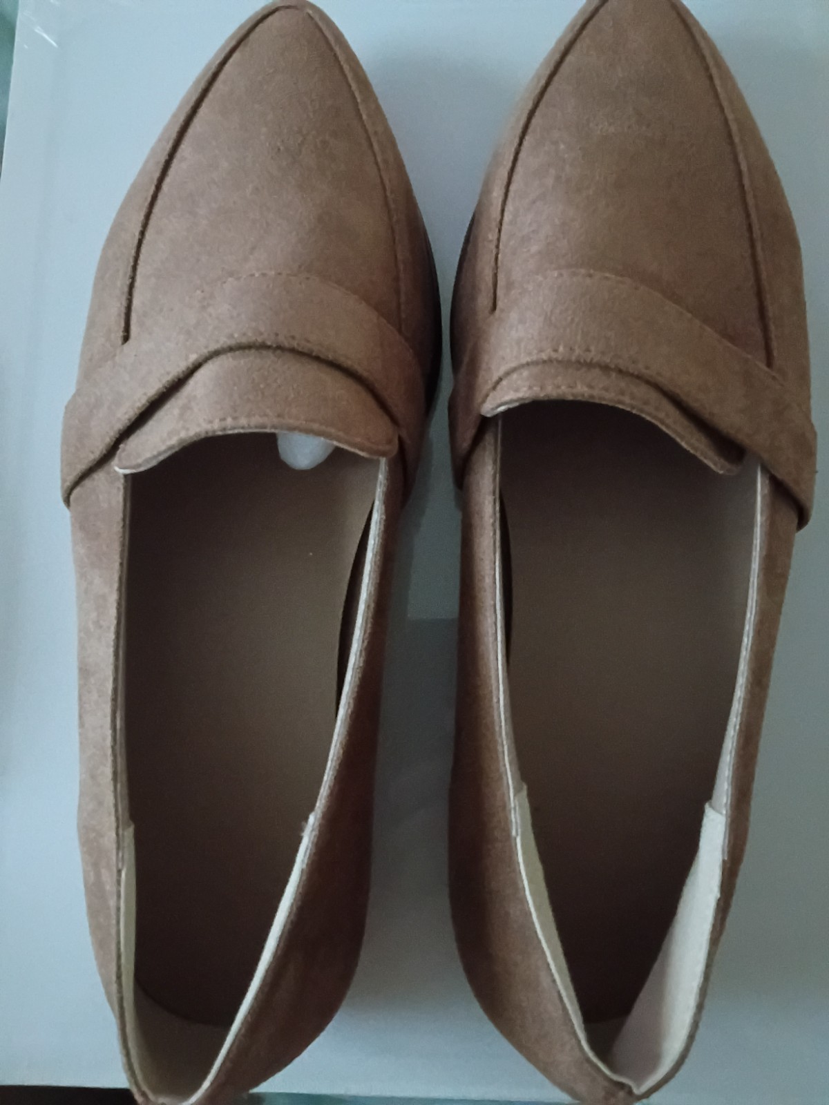 dress women shoes