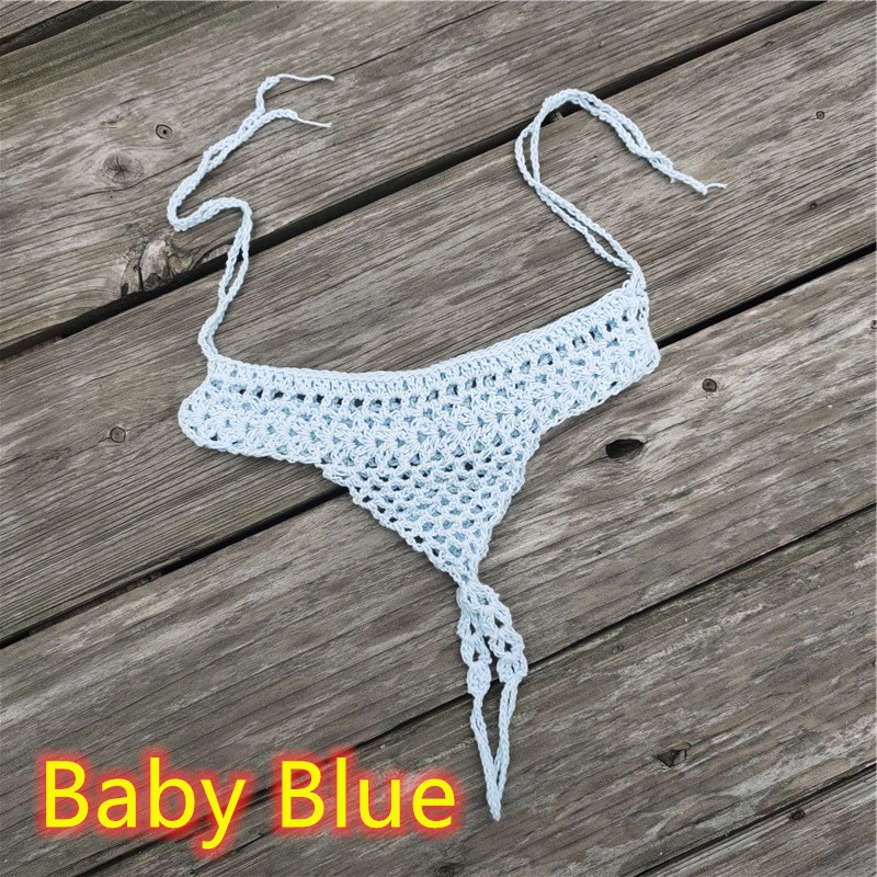 Barefoot Sandals Crochet Beach Wedding Foot Jewelry 1Pc Women’s Summer Accessory
